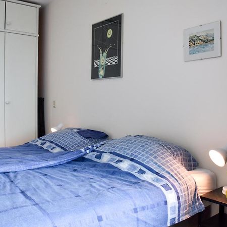 Ameleven Appartement Nes  Buitenkant foto