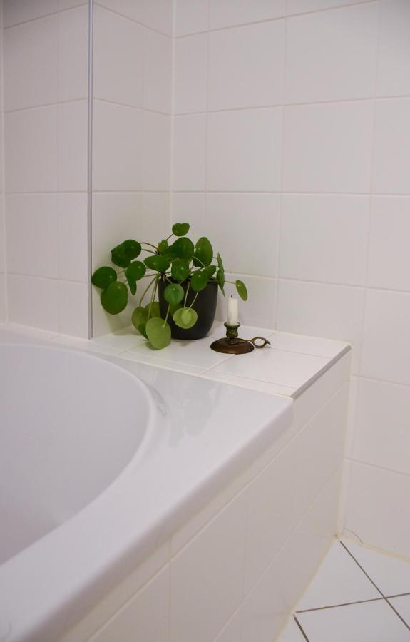 Ameleven Appartement Nes  Buitenkant foto